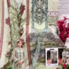 QUEEN QOURT-Vol -3